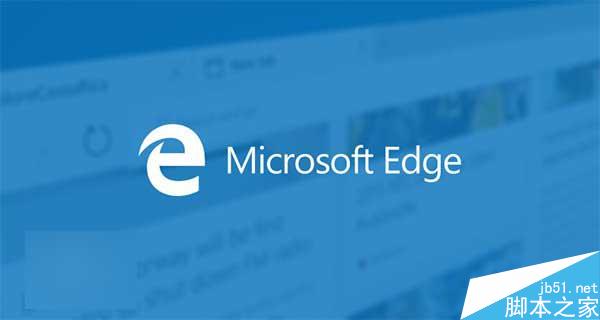 Win10系统安装Edge浏览器扩展图文教程及视频短片