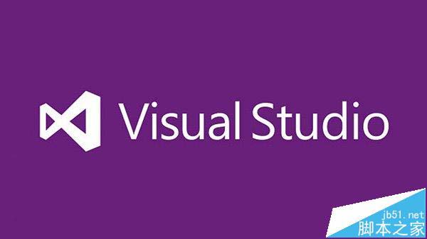 Visual Studio 2016预览版4下载 至少需要500MB的安装空间