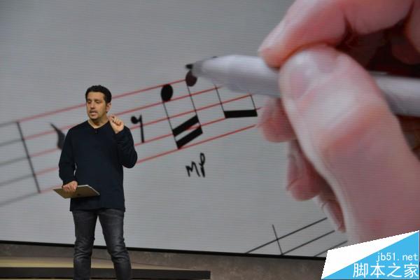 2015微软Win10硬件新品发布会图文直播