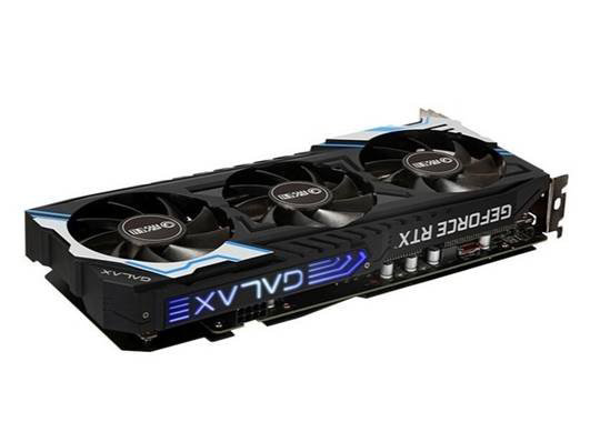 RTX2060 SUPER显卡哪个好？高性价比2060s显卡推荐