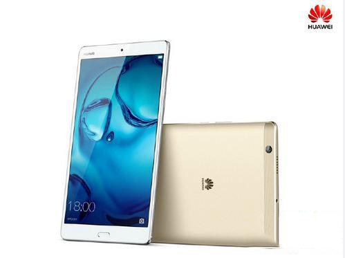 iPad Mini5和华为平板M3哪个好   iPad Mini5和华为平板M3区别详细对比评测