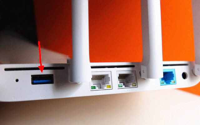 小米路由器4和3g买哪个好 小米路由器3G和4的区别对比详细评测