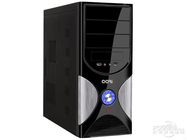 装机必黑:这些机箱设计简直令人抓狂