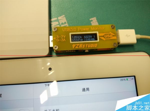 小米移动电源怎么样？紫米ZMI移动电源评测