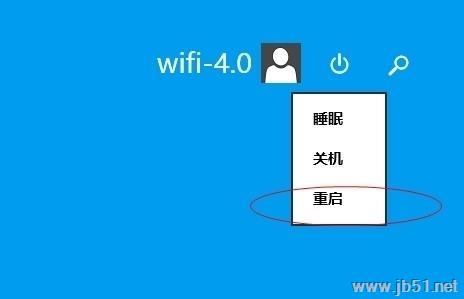 win8键盘灯亮着但是不能打字怎么办？win8键盘灯亮无法打字的解决方法