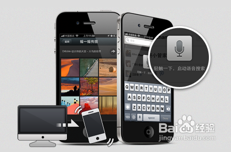 微信朋友圈照片发送失败怎么回事？朋友圈照片发送失败的原因及解决方法汇总