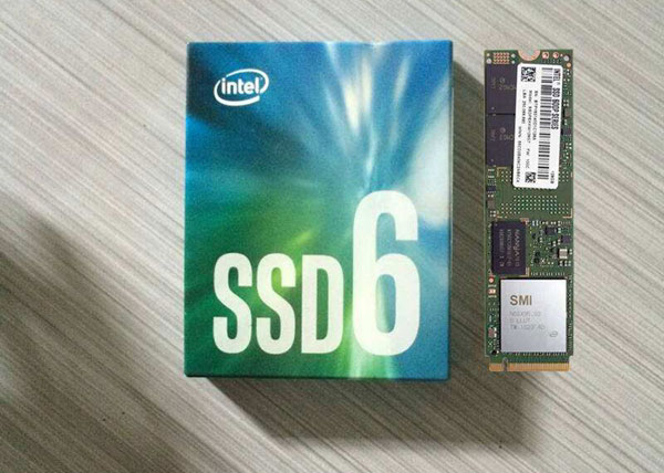 2017顶级发烧配置 万元i7-7700K/GTX1080Ti顶级电脑配置方案推荐