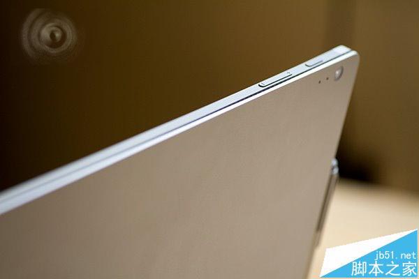 微软Surface Book多次评测重要精华汇总