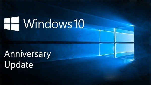 Win10.1怎么升级更新 Win10.1在线升级与ISO镜像升级方法介绍