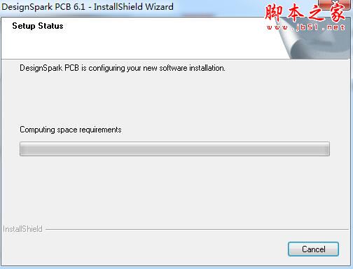 designspark pcb怎么破解?designspark pcb6.1安装破解图文详细教程