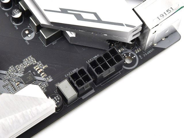 七彩虹CVN X570 GAMING PRO怎么样 七彩虹显卡图解评测