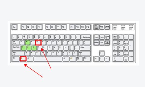 win10如何彻底卸载软件 不借助第三方软件删除软件残留注册表信息方法