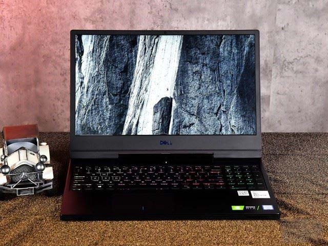 戴尔G7游戏本值得买吗 英特尔i7-8750H+英伟达RTX 2060加持戴尔小外星人图文评测