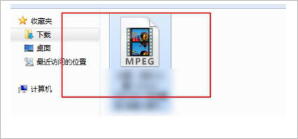 电驴kad网络如何连接？电驴安装以及电驴kad网络连接步骤