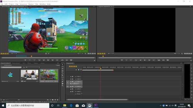 惠普战66二代AMD版笔记本好用吗 惠普战66二代AMD版笔记本性能详细评测
