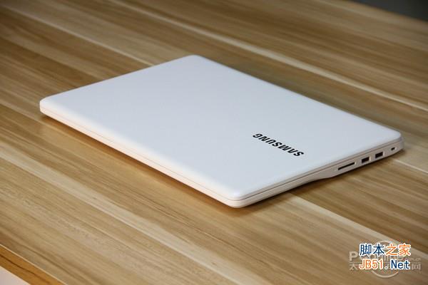 三星瞳3D笔记本电脑值得买吗？三星Notebook 5 瞳3D笔记本全面评测图解