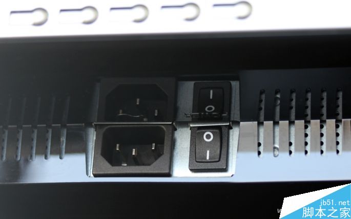 AOC LV273HQPX显示器评测图赏:呈现更震撼和真实的视界