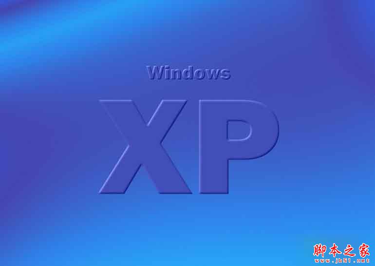 WindowsXp系统提示PatchExpLib.dll出错的故障原因分析及解决方法