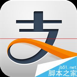 怎么判断手机支付宝密码是否被盗？