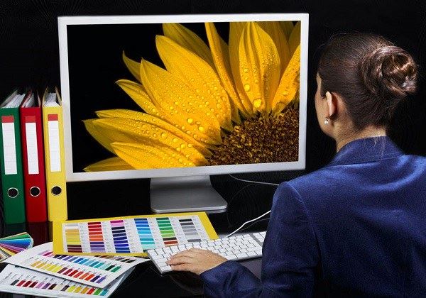 5000元组装一台六核独显设计师电脑配置推荐