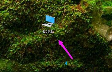 win10重置系统一直转圈怎么解决?