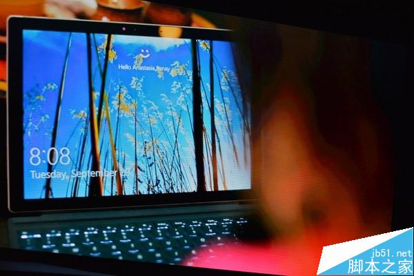 2015微软Win10硬件新品发布会图文直播