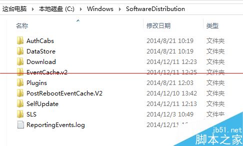 windows 打补丁时windows update 提示80070002 错误该怎么办？