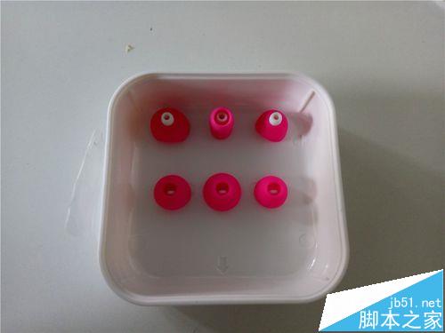 乐视反戴式耳机怎么样? 乐视反戴耳机评测