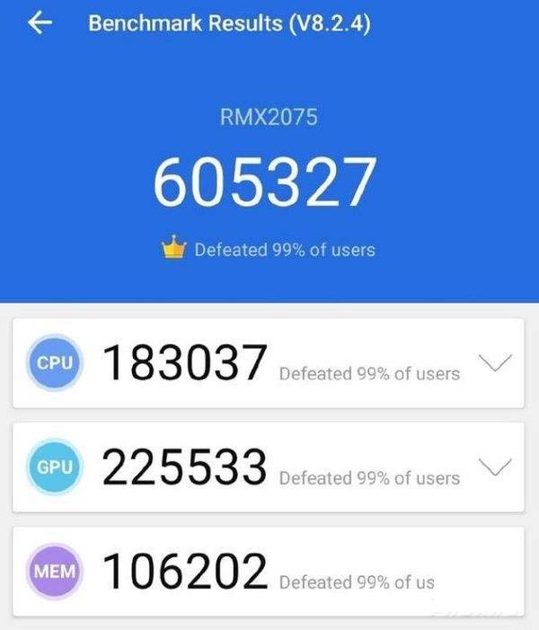 天玑720和骁龙865哪个好 天玑720和骁龙865对比评测