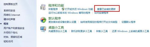 solidworks调用toolbox出现未配置怎么办?