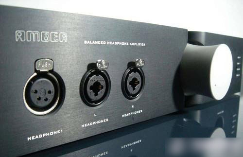 音频接口是什么意思 最全音频接口知识科普教程