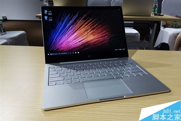 12.5英寸版和13.3英寸版有哪些区别?小米笔记本Air开箱/拆解