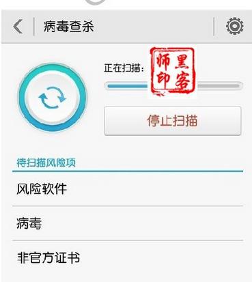 WiFi频繁掉线什么办 WiFi频繁掉线的各种情况与解决方法