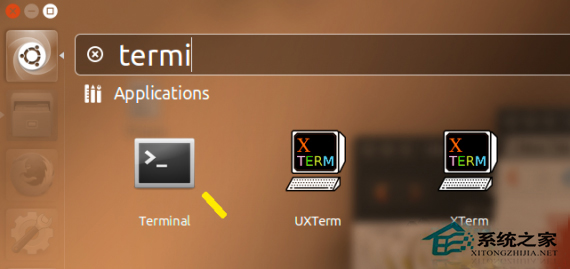 Ubuntu中Chromium安装Flash的方法