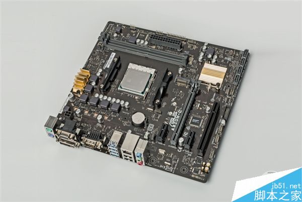 搭建8核AMD Ryzen平台究竟要花多少?入门级Ryzen该如何搭配？