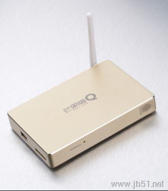 网络机顶盒哪款好？三大终极选购技巧