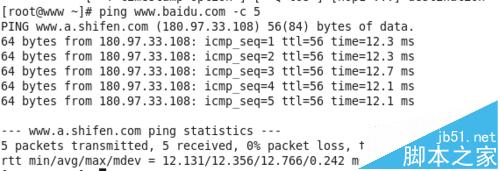 win10升级后发现vmware桥接模式不可用该怎么办?
