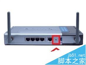连接到宽带连接时出错629是怎么回事?怎么解决?