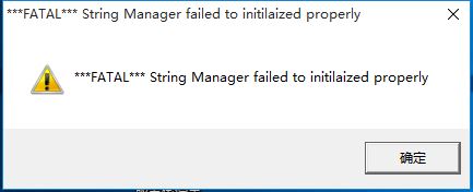 win10红警玩不了怎么办？在win10系统玩红警方法