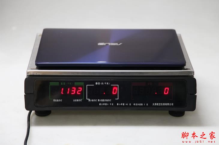 华硕Zenbook 13值得买吗？华硕灵耀U3100UN轻薄本详细体验评测