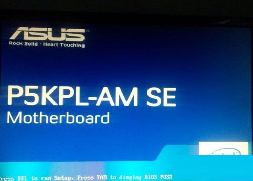 老毛桃启动u盘怎么用如何制作 老毛桃启动U盘制作详细图文教程