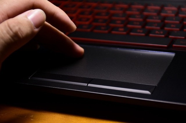 惠普暗影精灵4 Pro性能如何 惠普暗影精灵4 Pro RTX2060显卡游戏本图文评测