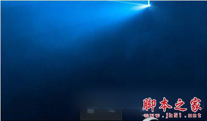 win10右下角通知怎么关闭？win10操作中心设置教程
