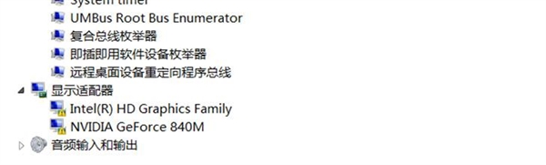 win10技术预览版build 9926普通用户是否适合下载安装?