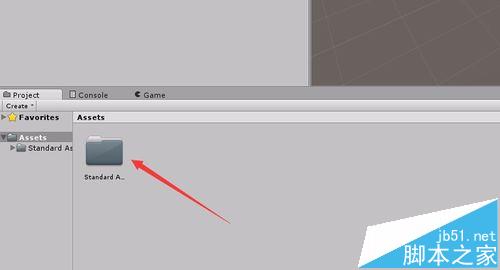 unity3d外部资源文件怎么导入?