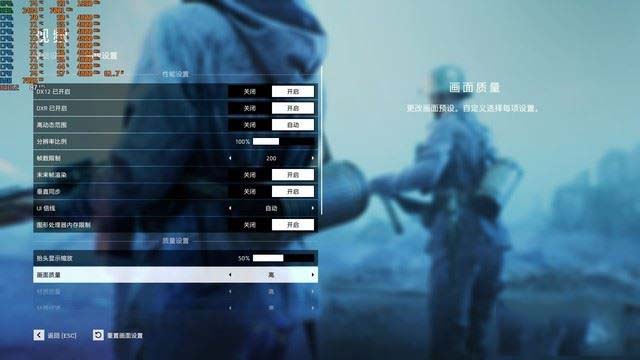 Alienware Area-51m值得买吗 Alienware Area-51m笔记本评测