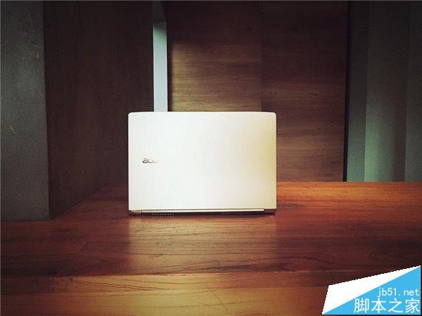 宏碁蜂鸟s13笔记本怎么样? 宏碁蜂鸟s13开箱图赏
