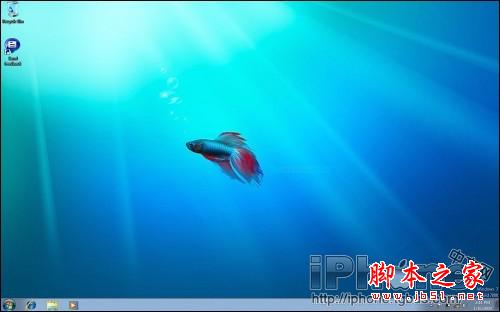 苹果mac系统下安装windows7系统详细方法(图文教程)