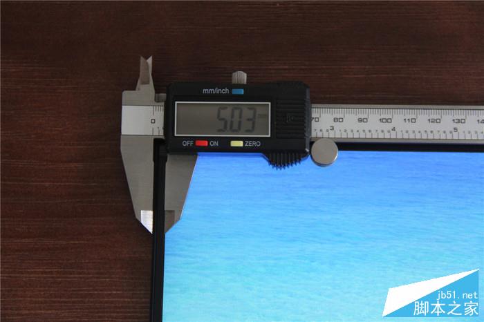 雷蛇灵刃2018值得买吗？全新雷蛇灵刃15.6全面图解评测
