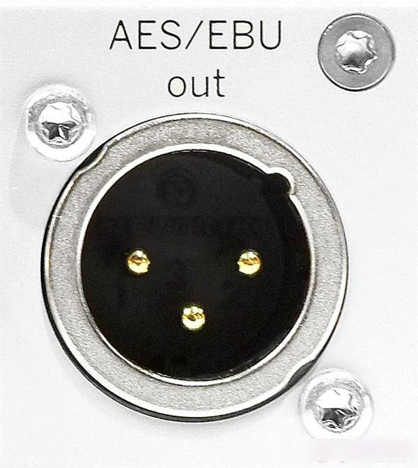 音频接口是什么意思 最全音频接口知识科普教程